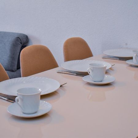 Apartman Blagojevic บันยา โควิลยาชา ภายนอก รูปภาพ