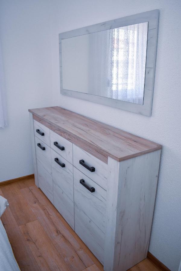Apartman Blagojevic บันยา โควิลยาชา ภายนอก รูปภาพ